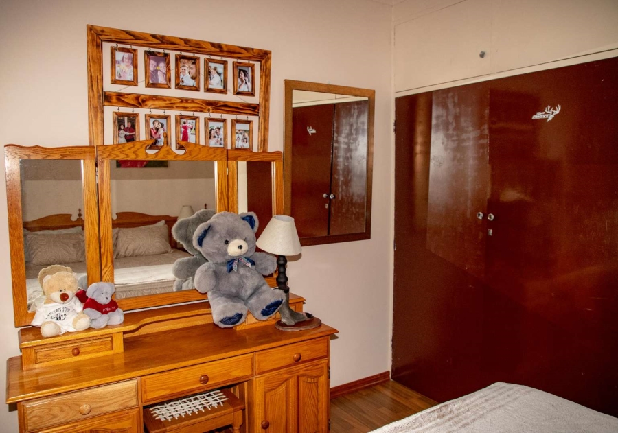 4 Bedroom Property for Sale in Deneysville Free State